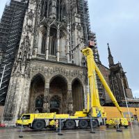 2025 10 07 ST100 Muenster 01
