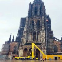 2025 10 07 ST100 Muenster 02