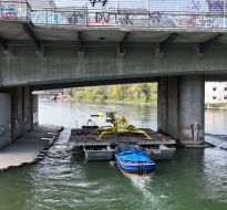 20260416 Donaubruecke 01