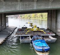20260416 Donaubruecke 02