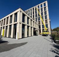 Bild1