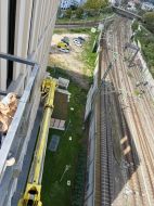 2026 09 ST 58 Ulm Fensterreinigung